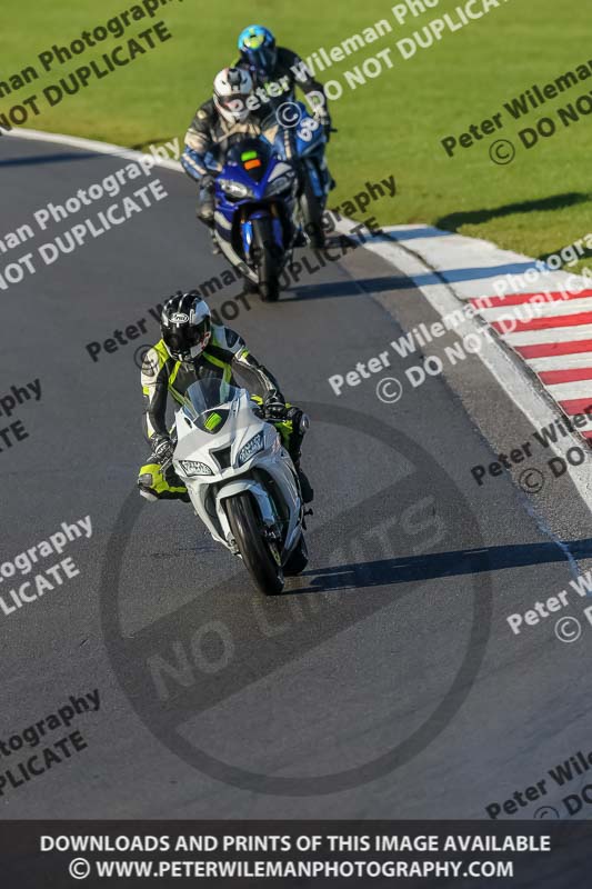 Donington;PJ Motorsport Photography 2020;donington no limits trackday;donington park photographs;donington trackday photographs;no limits trackdays;peter wileman photography;trackday digital images;trackday photos